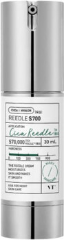 Сыворотка для лица Vt Cosmetics Reedle Shot 700