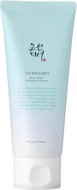 Cleanser Beauty Of Joseon