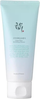 Cleanser Beauty Of Joseon
