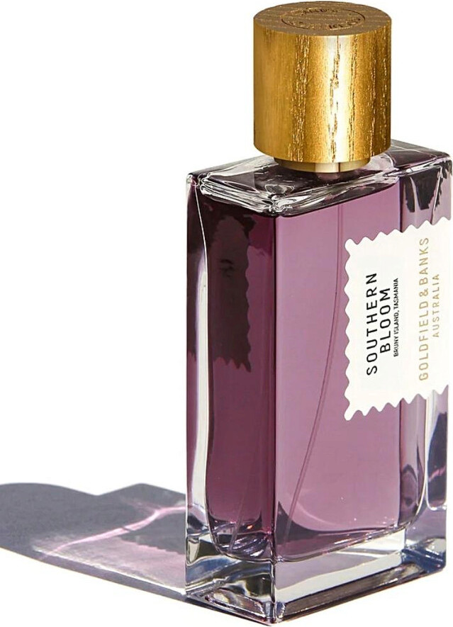 Extrait De Parfum Goldfield & Banks Southern Bloom