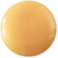 Сыворотка Glow Ritual от Antipodes