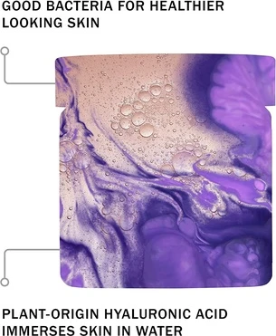 Ночной крем Antipodes Culture Probiotic Night Water Cream