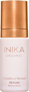 Сыворотка Inika Phytofuse Renew