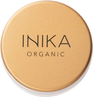 Крем Inika Lip & Cheek Cream