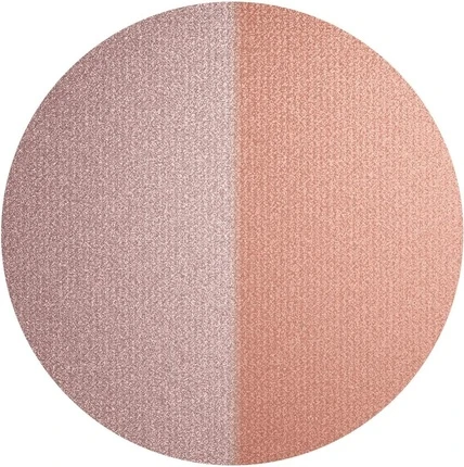Румяна Inika Mineral Baked Blush Duo Pink Tickle