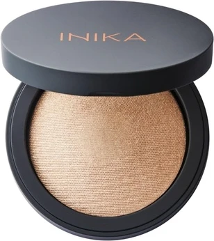 Illuminisor Inika Baked Illuminisor