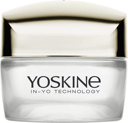 Дневной крем Yoskine Classic 60+ Pro Collagen