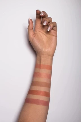 Blusher Paese Cosmetics