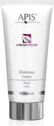 Увлажняющая Маска для Лица APIS Kakadu Plum