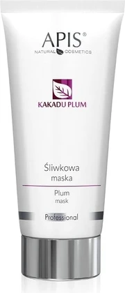 Увлажняющая Маска для Лица APIS Kakadu Plum