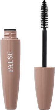Тушь Paese Spotlash Утолщающая и удлиняющая