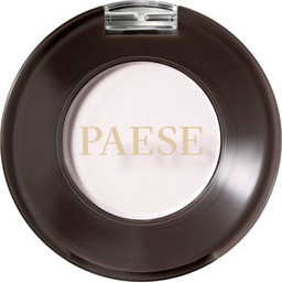Monoshadow Eyeshadow Paese Eyegasm