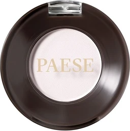 Monoshadow Eyeshadow Paese Eyegasm