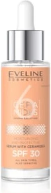 Сыворотка Eveline Cosmetics