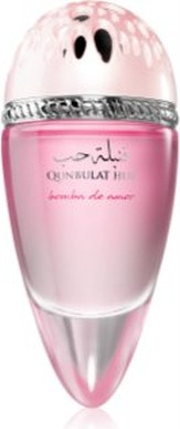 Eau De Parfum Le Chameau Le Chameau