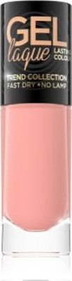 Гель-лак для ногтей Eveline Cosmetics