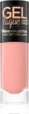 Гель-лак для ногтей Eveline Cosmetics