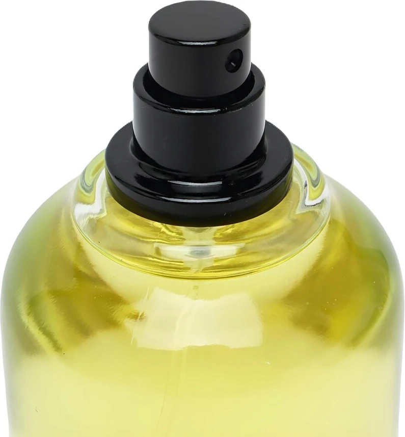 Eau De Parfum Maison Alhambra Jean Lowe Immortel