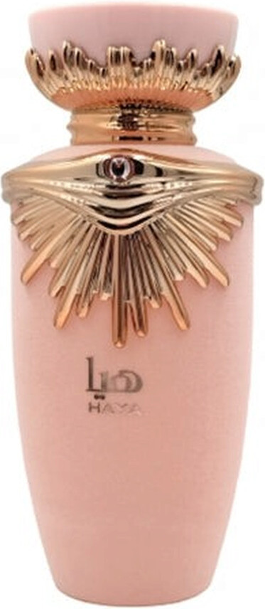 Eau de Parfum Lattafa Haya