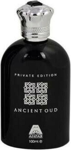 Парфюмерная вода Anfar Ancient Oud