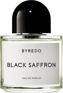 Eau De Parfum Byredo Black Saffron