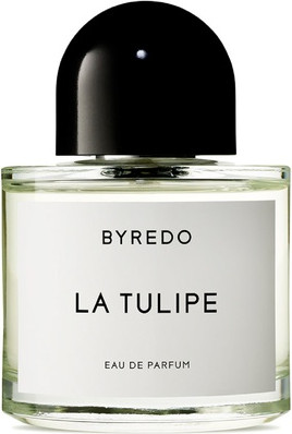 Парфюмерная вода Byredo La Tulipe