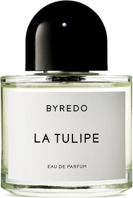 Парфюмерная вода Byredo La Tulipe