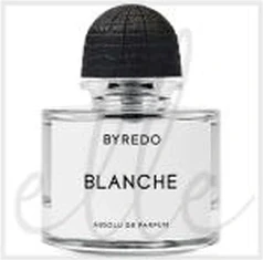 Parfum Byredo Blanche Absolu