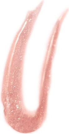 Блеск для губ Idun Minerals