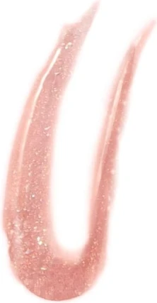 Блеск для губ Idun Minerals