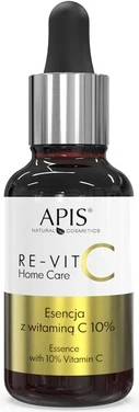 Essence APIS Re-Vit C Home Care