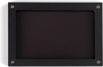 Палетка Re-Fill Inglot Freedom System