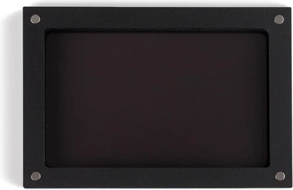 Палетка Re-Fill Inglot Freedom System
