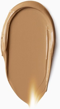 Тональная основа Inglot