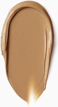 Тональная основа Inglot