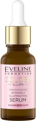 Concentrated Brightening Serum Eveline Cosmetics