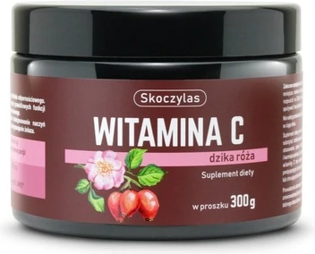 Биологически активная добавка Сыворотка Skoczylas