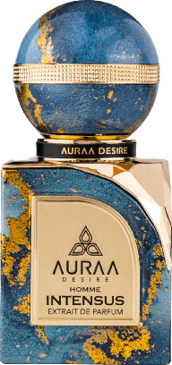 Extrait De Parfum Auraa Desire Intensus