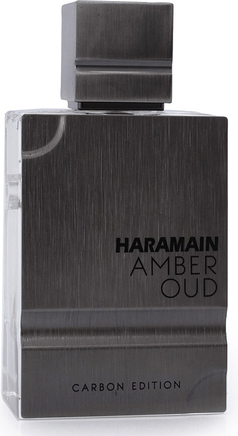 Eau de Parfum Al Haramain Amber Oud Carbon