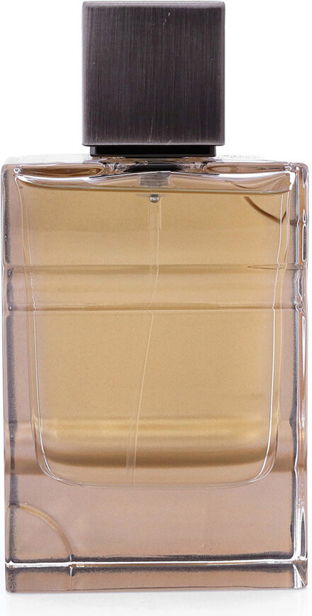 Eau de Parfum Al Haramain Amber Oud Carbon