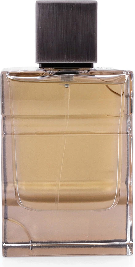 Eau de Parfum Al Haramain Amber Oud Carbon