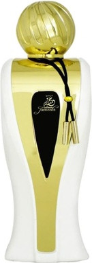 Eau De Parfum Al Haramain Jameela