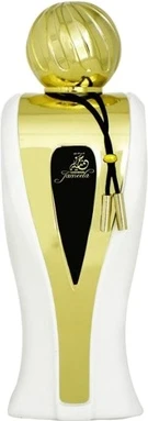 Eau De Parfum Al Haramain Jameela