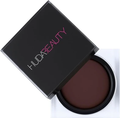 Кремовый скульптор и бронзер Huda Beauty Tantour