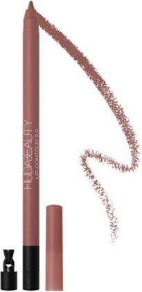 Карандаш для губ Huda Beauty Lip Contour 2.0