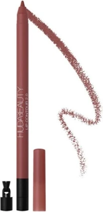 Карандаш для губ Huda Beauty Lip Contour 2.0