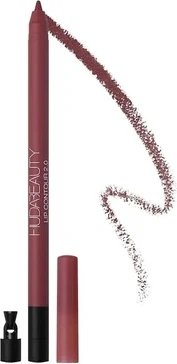 Карандаш для губ Huda Beauty Lip Contour 2.0