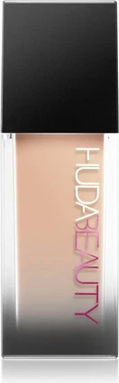 Тональная основа Huda Beauty Faux Filter