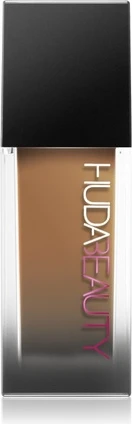 Тональная основа Huda Beauty Faux Filter Foundation