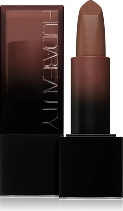 Помада Huda Beauty Power Bullet Cream Glow